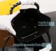 Top Copy L---V Mahina Black Genuine Leather Womens Bucket Bag (10)_th.jpg